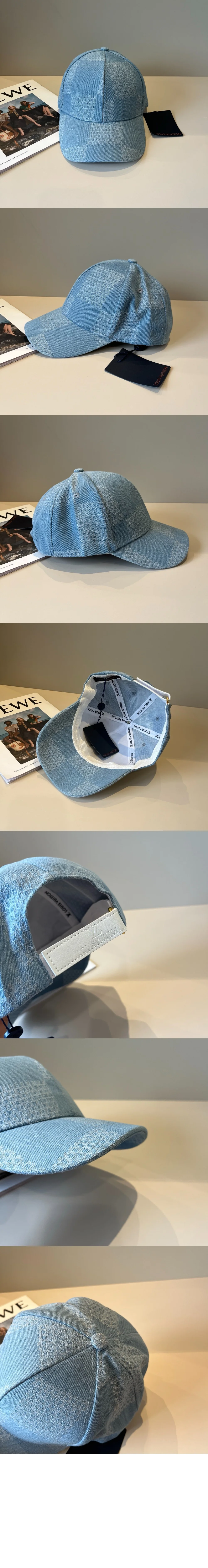bag4.jpg