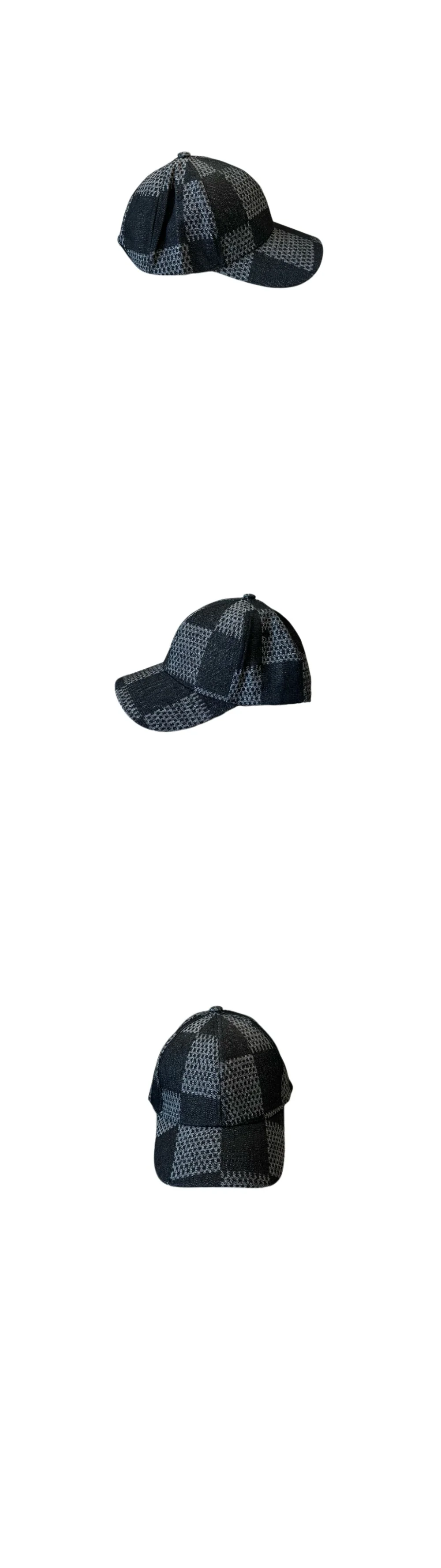 bag4.jpg
