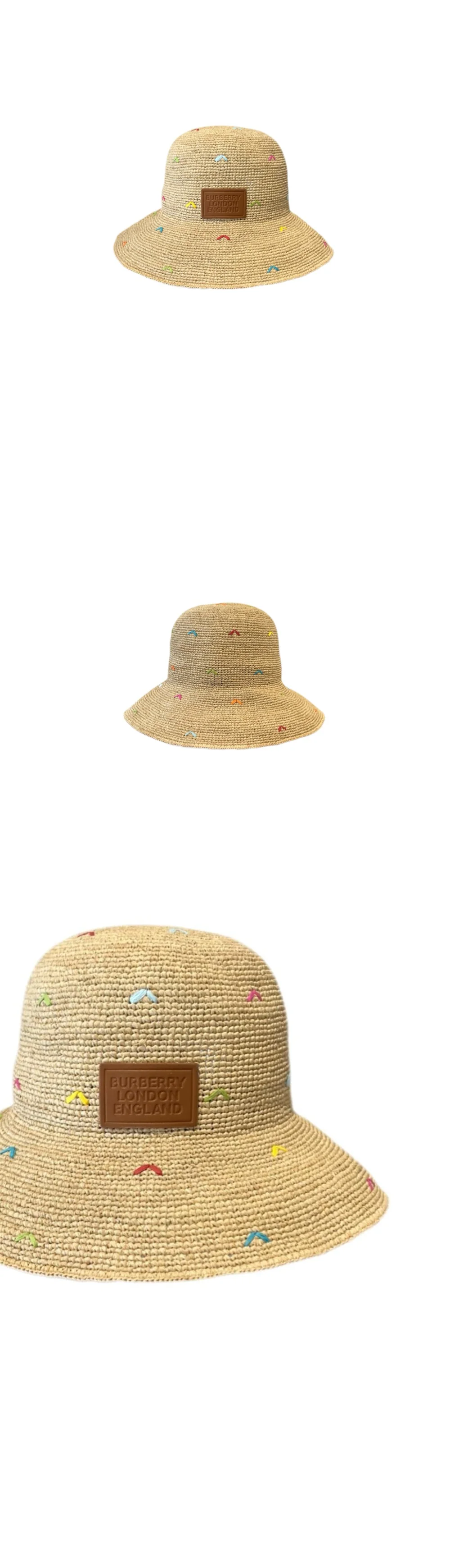 cap4151.jpg