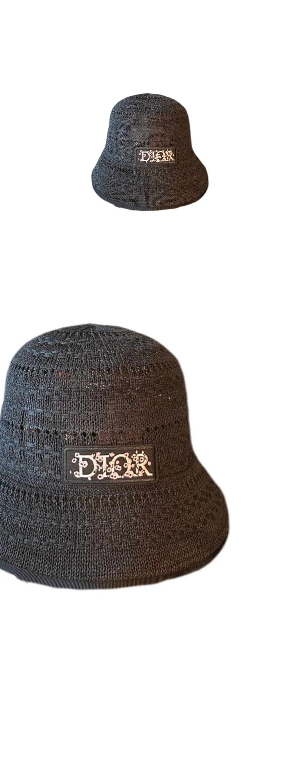 cap4152.jpg