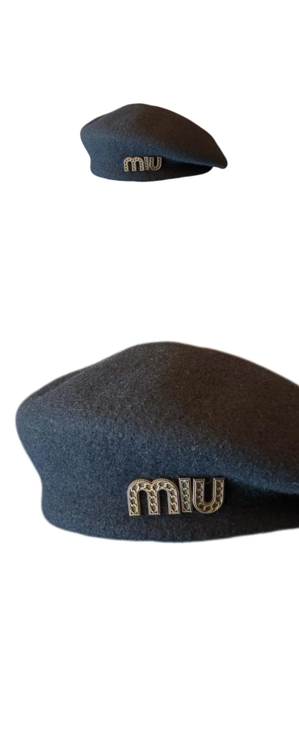 cap4155.jpg