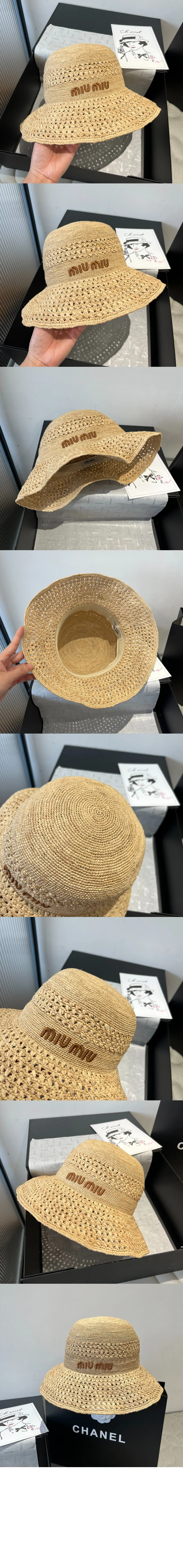 cap4156-1.jpg