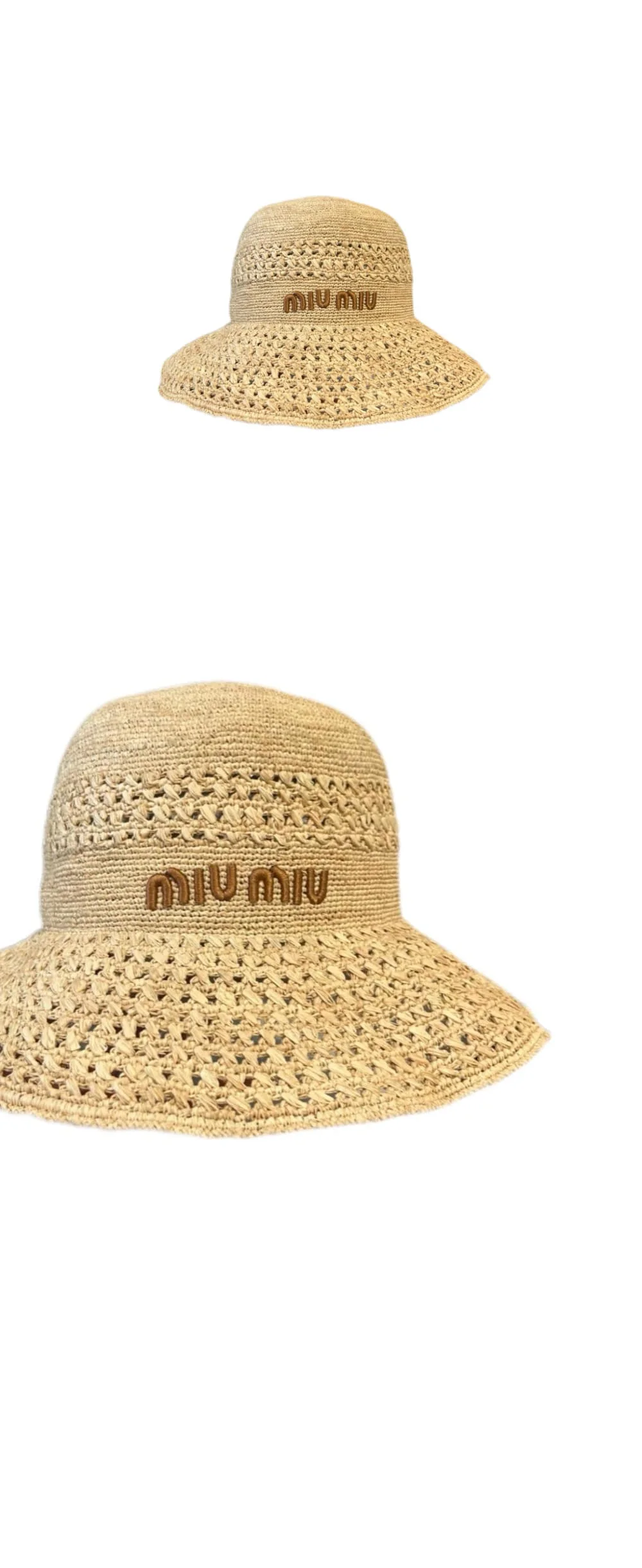 cap4156.jpg