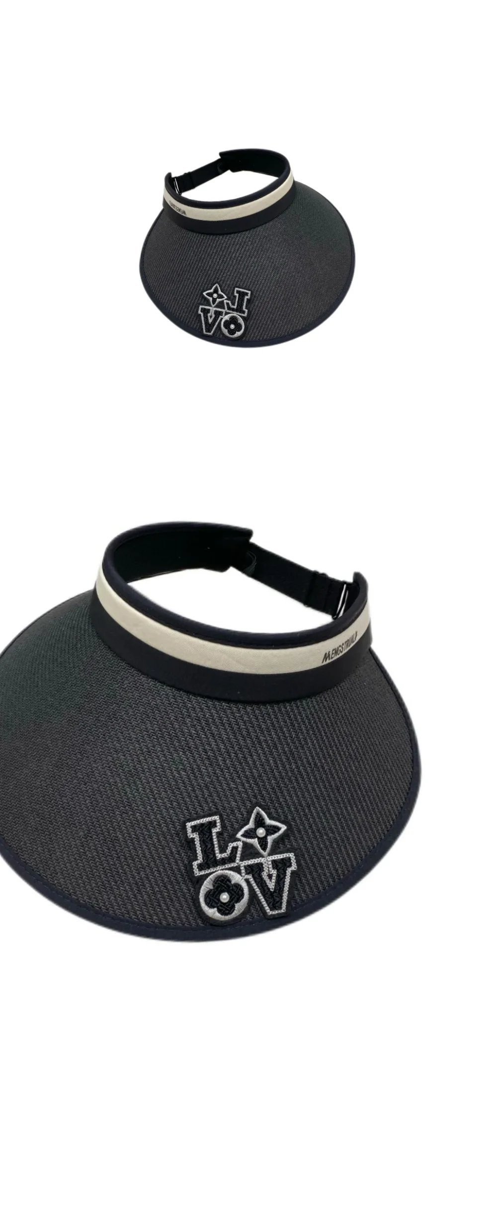 cap4157.jpg