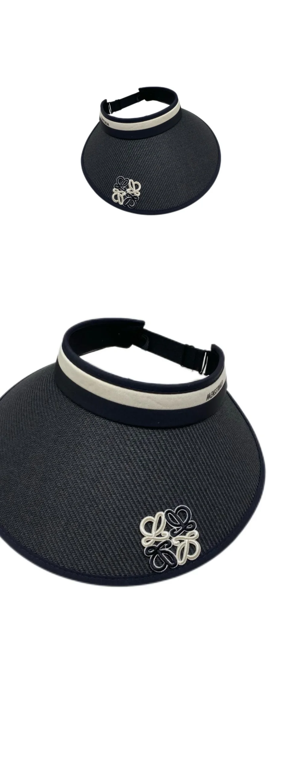 cap4159.jpg