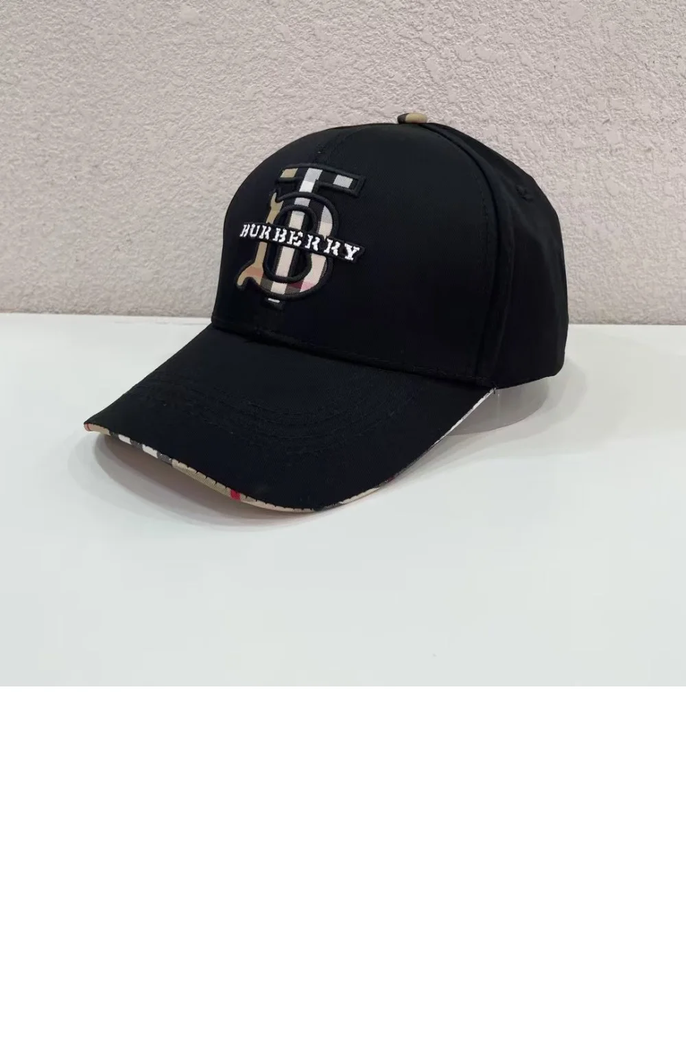 cap4163-1.jpg