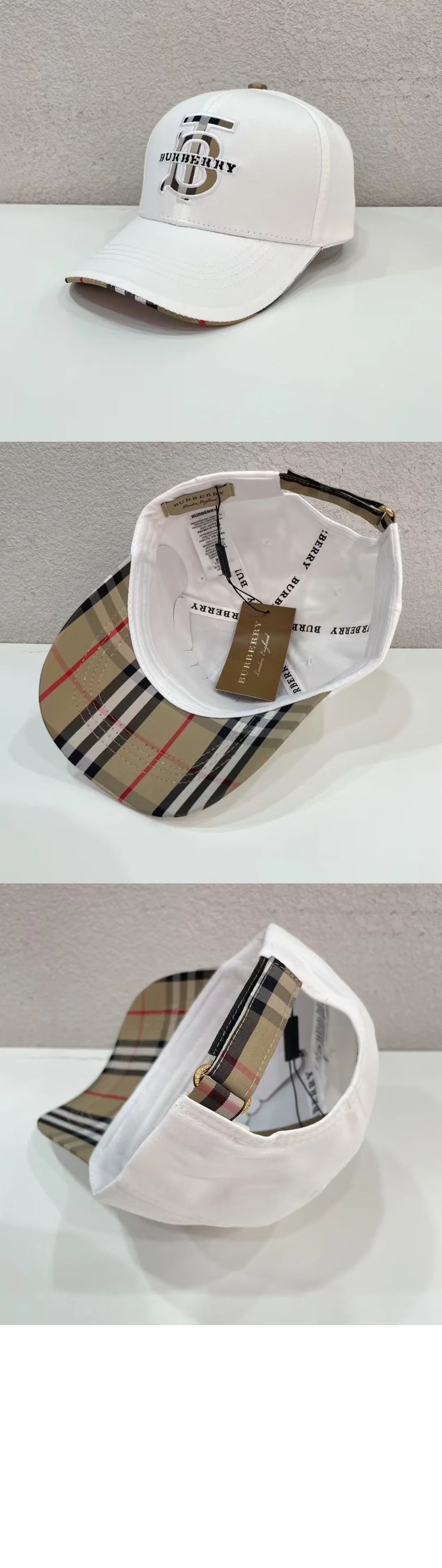 cap4163-2.jpg