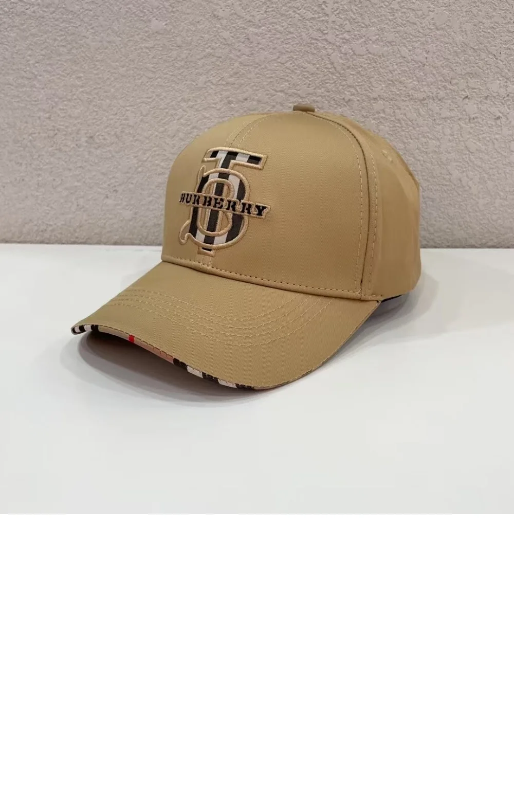 cap4163-3.jpg