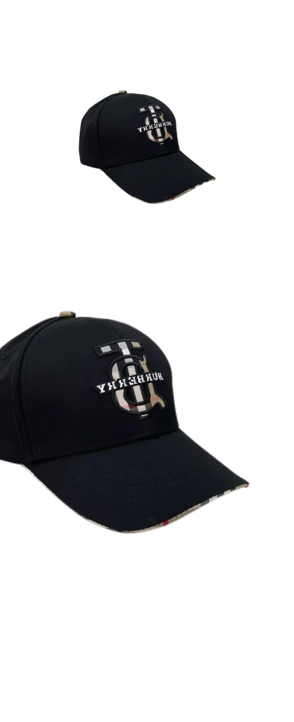 cap4163.jpg