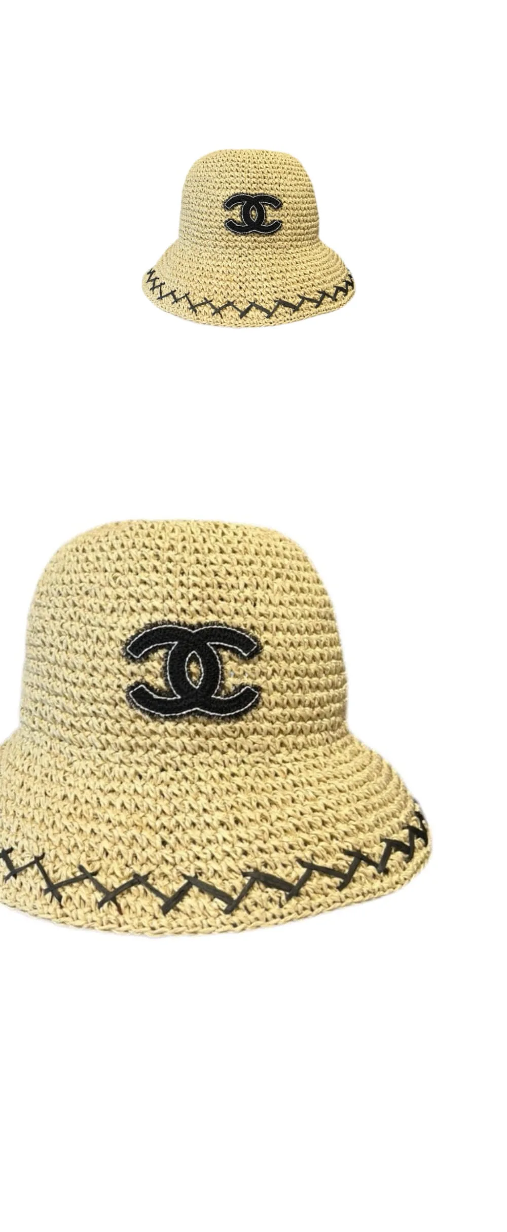 cap4164.jpg