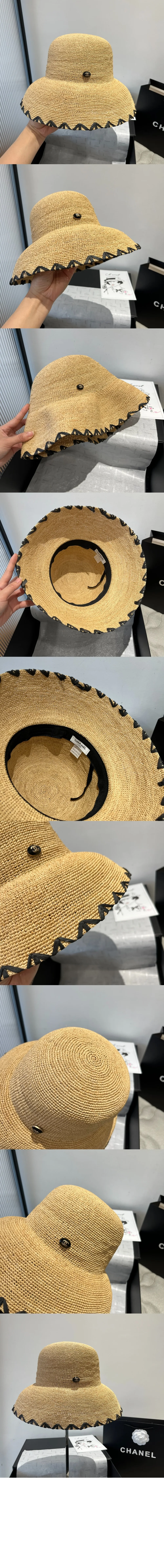 cap4165-1.jpg