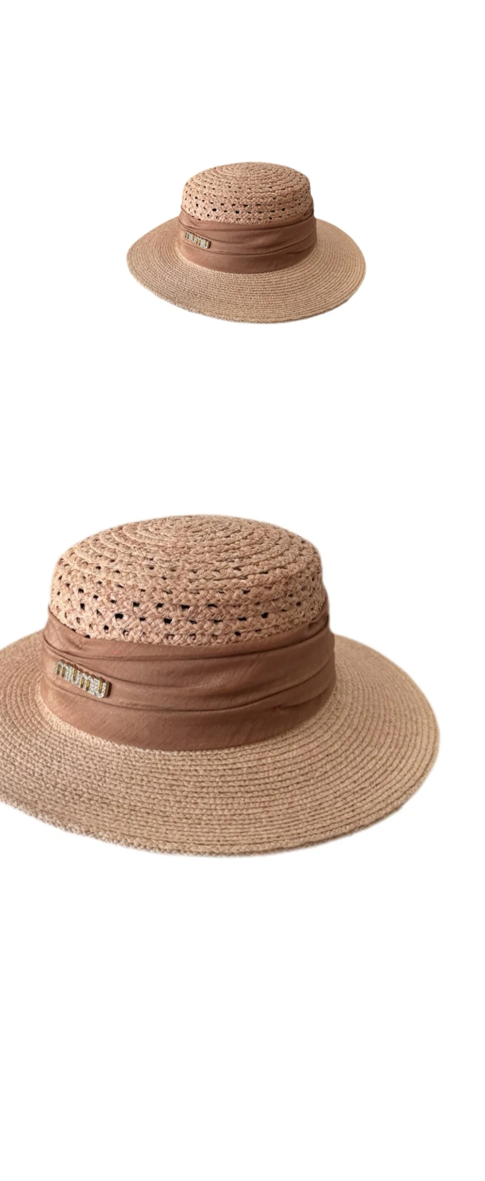 cap4167.jpg