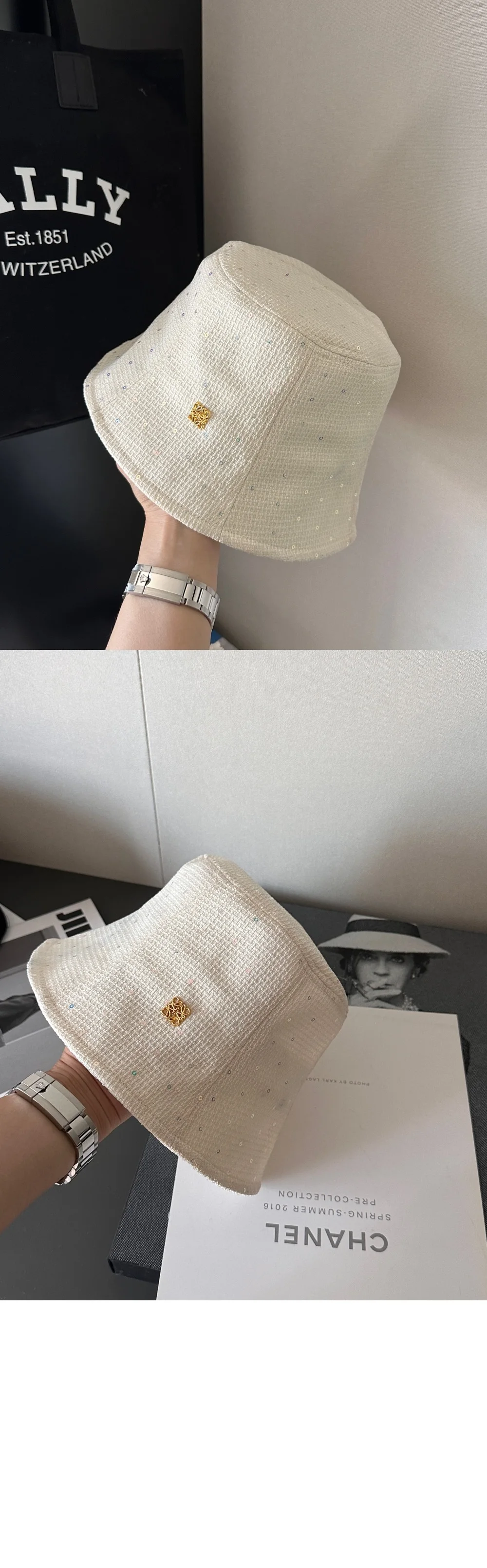 cap4168-2.jpg