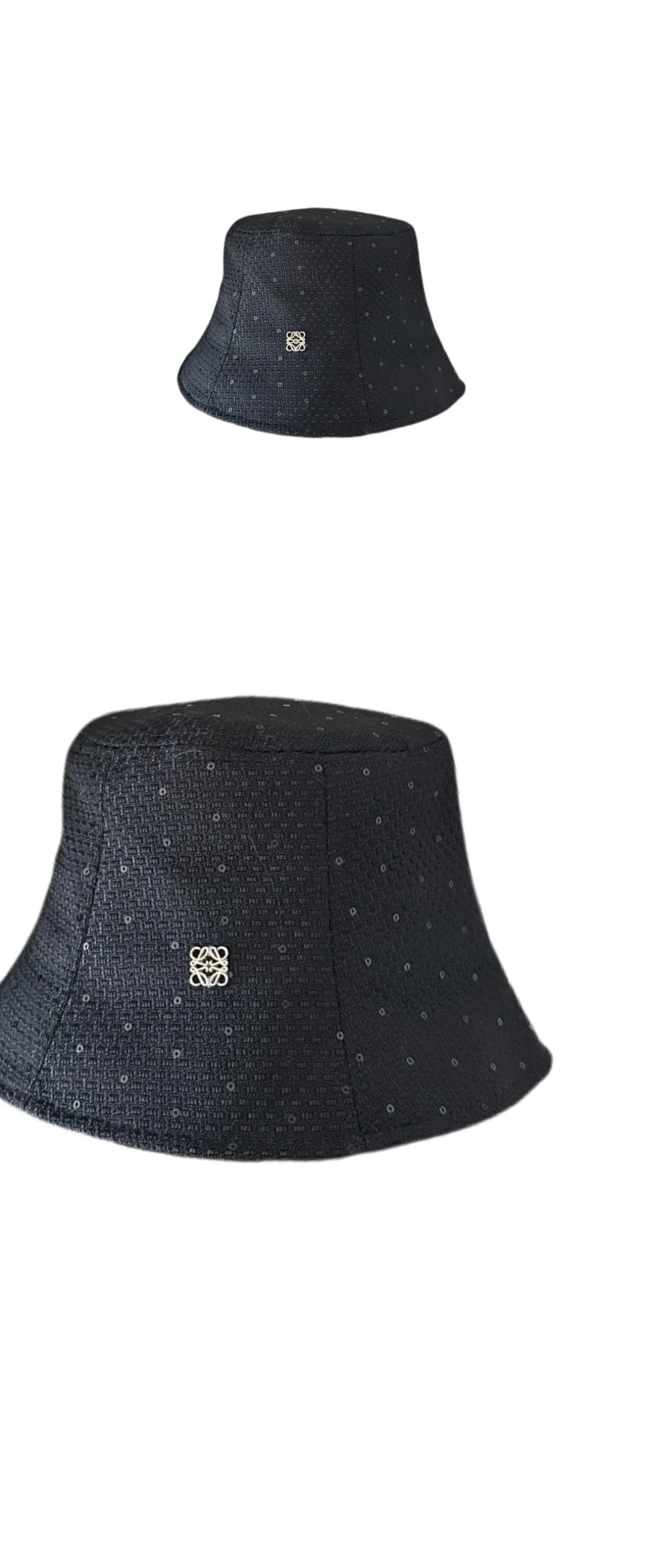 cap4168.jpg