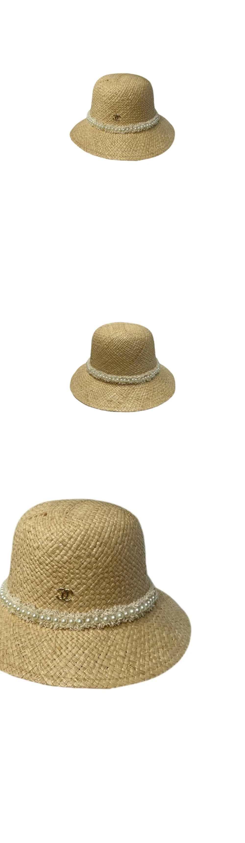 cap4169.jpg