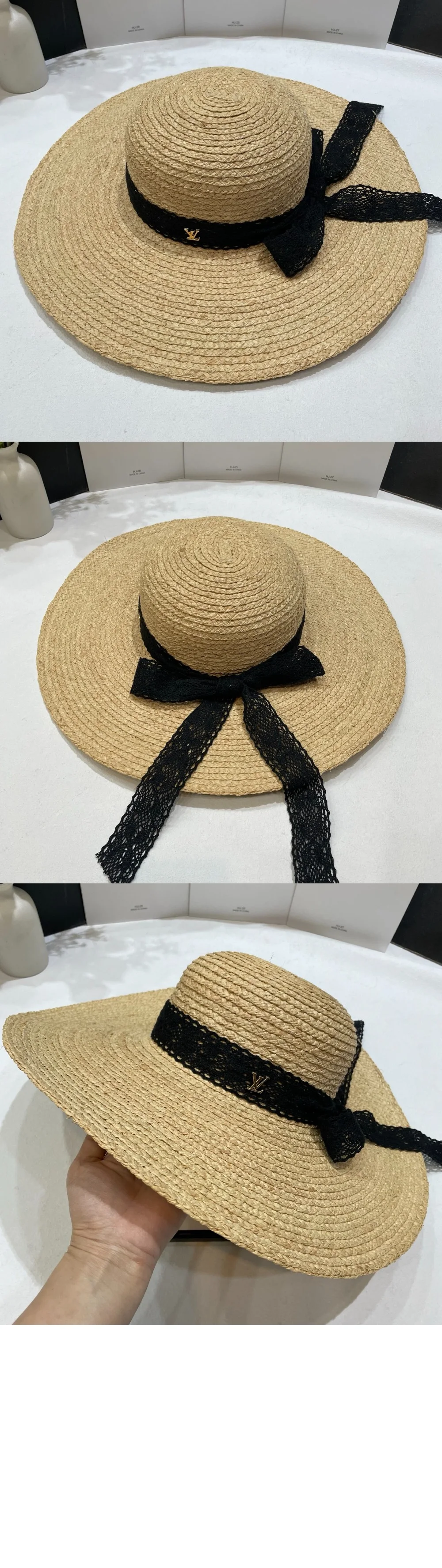cap4170-1.jpg