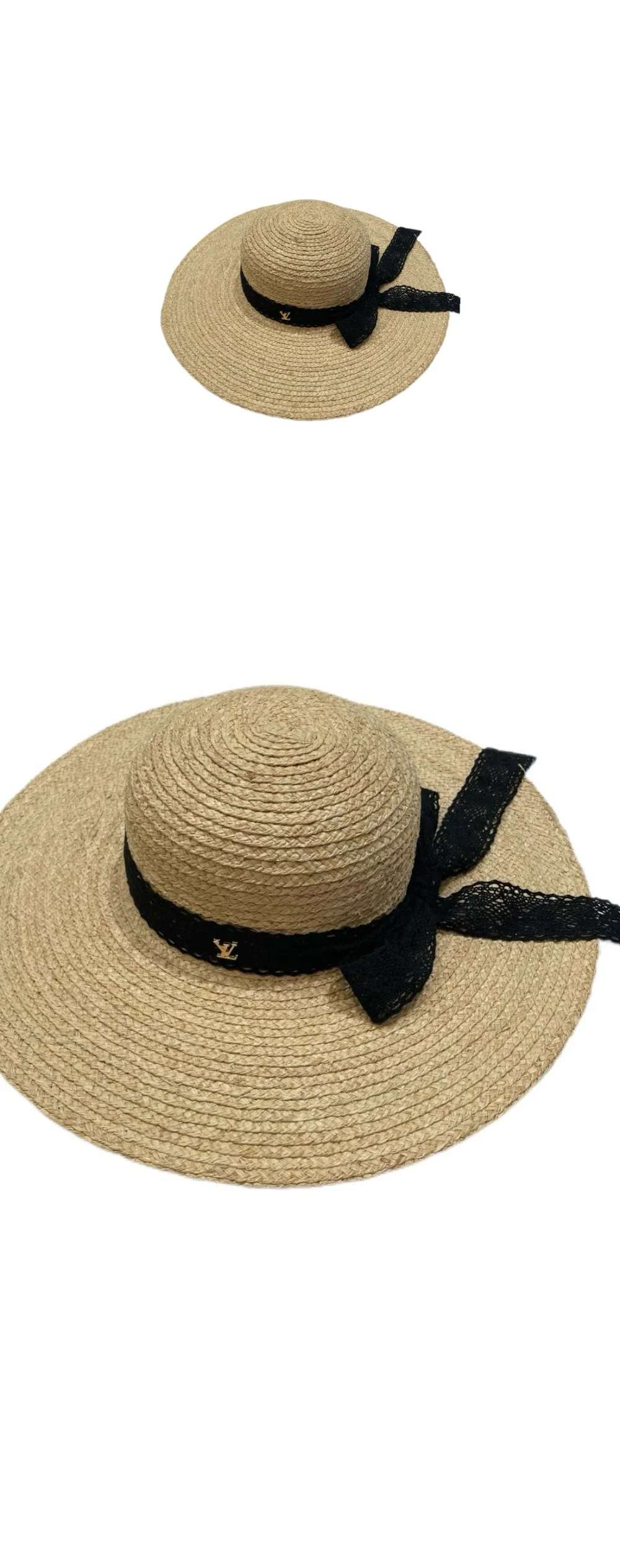 cap4170.jpg