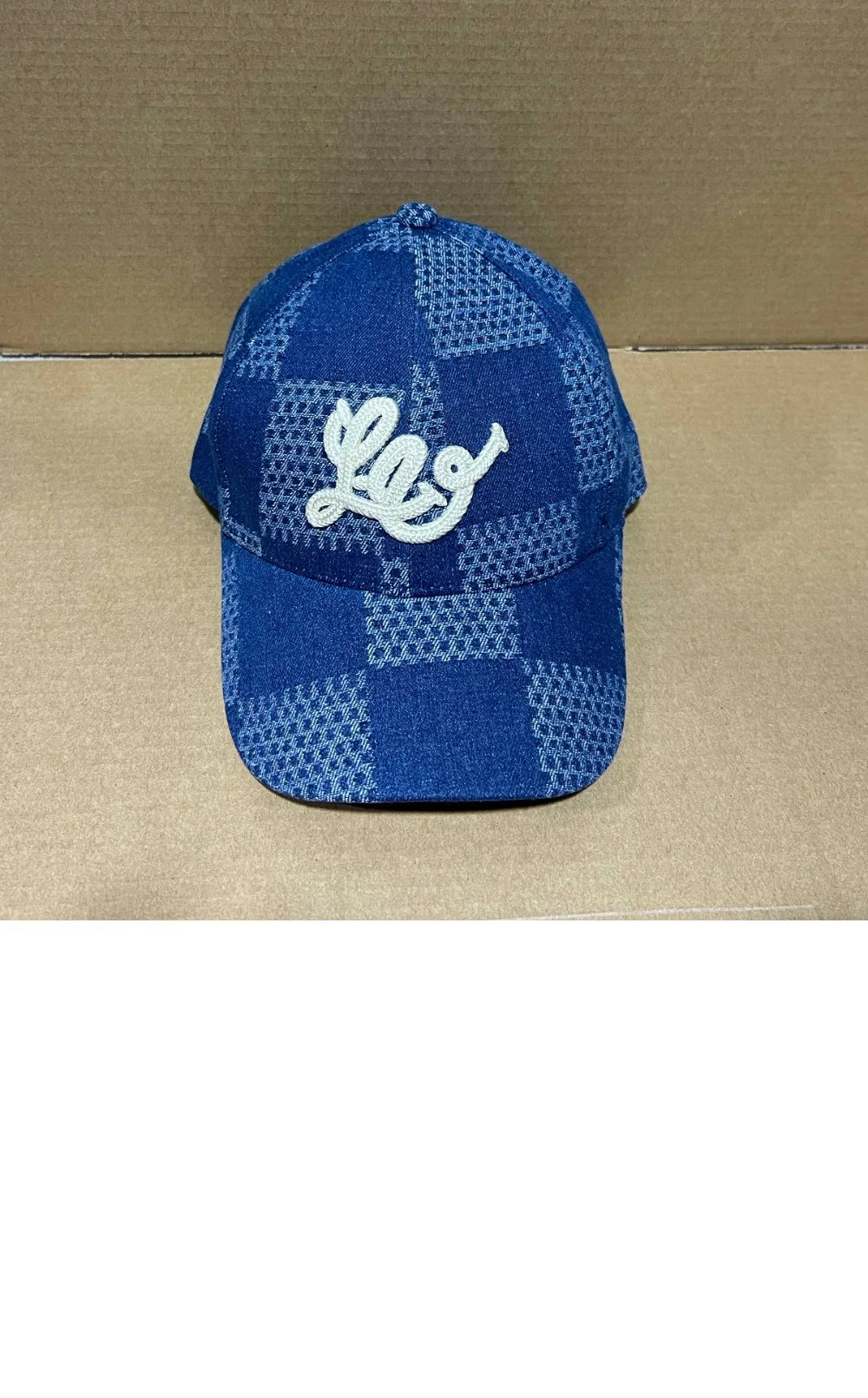 cap4173-1.jpg