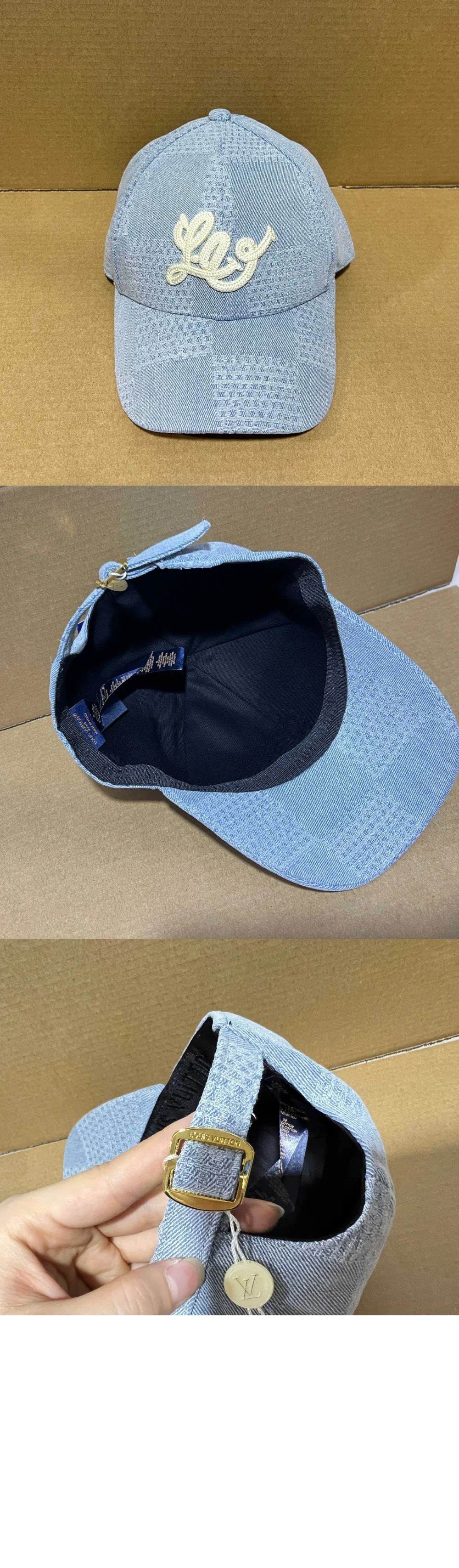 cap4173-2.jpg