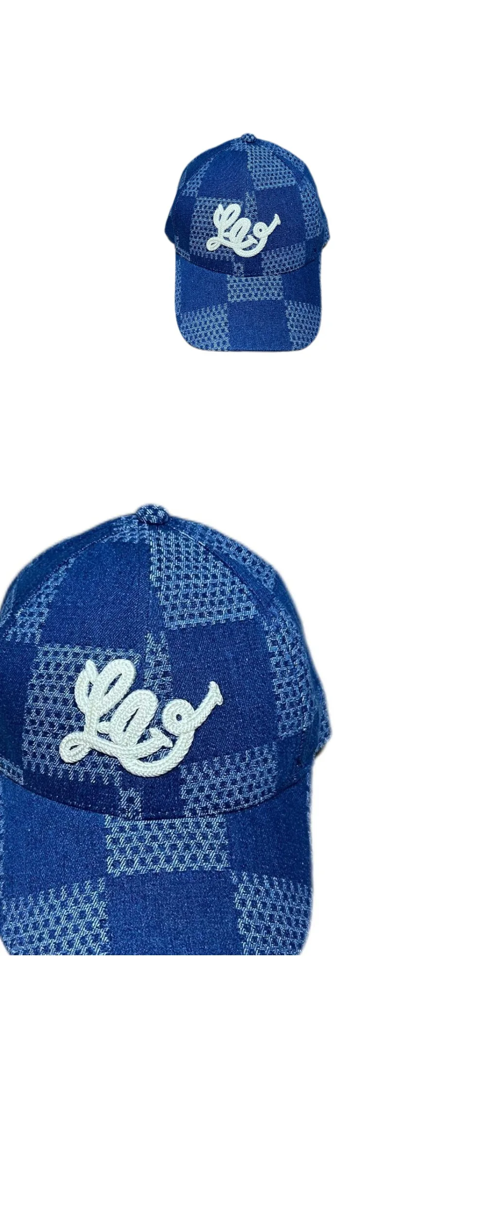 cap4173.jpg