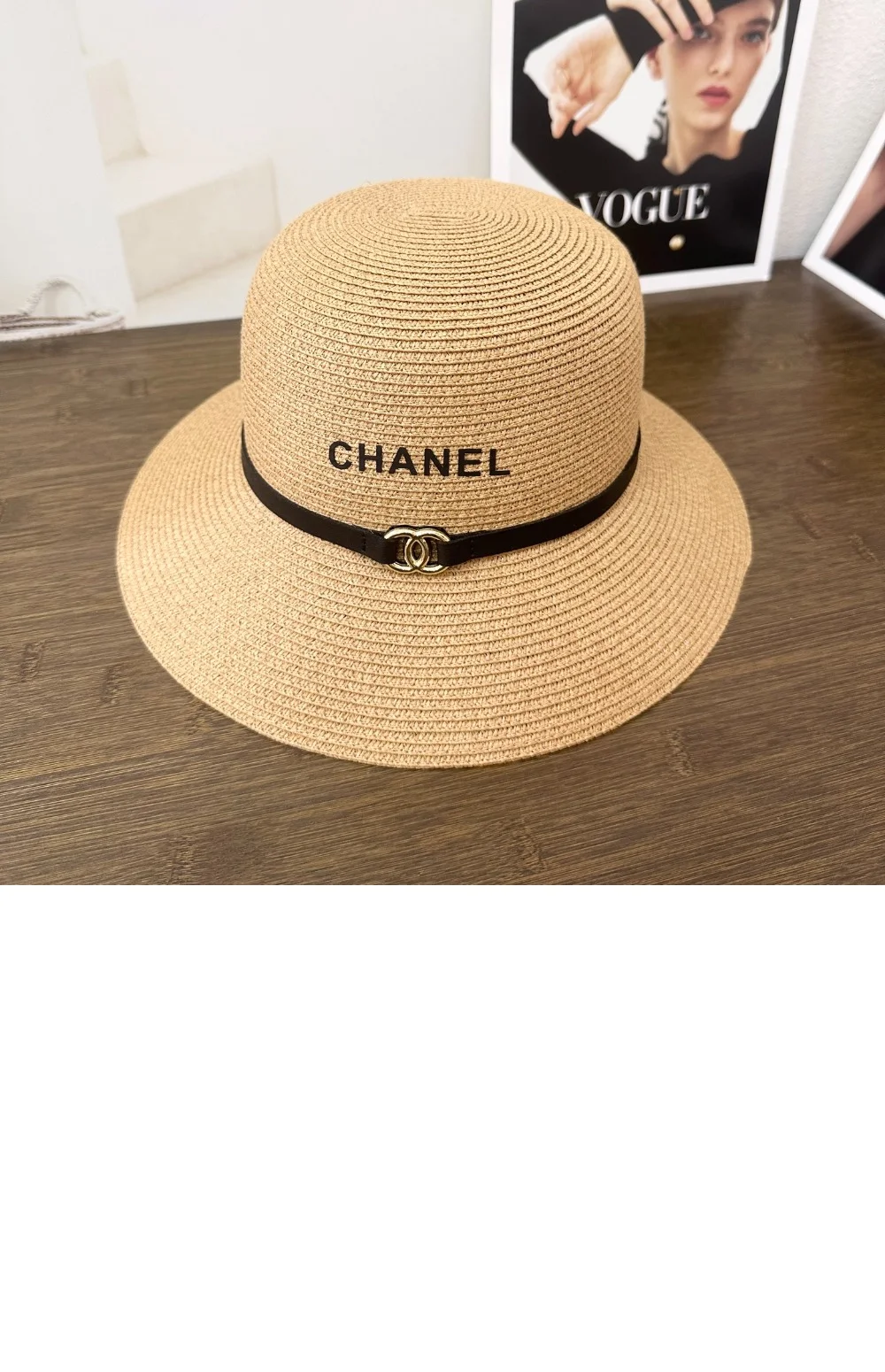 cap4175-1.jpg