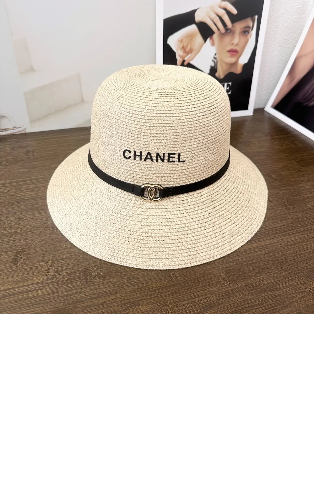 cap4175-2.jpg