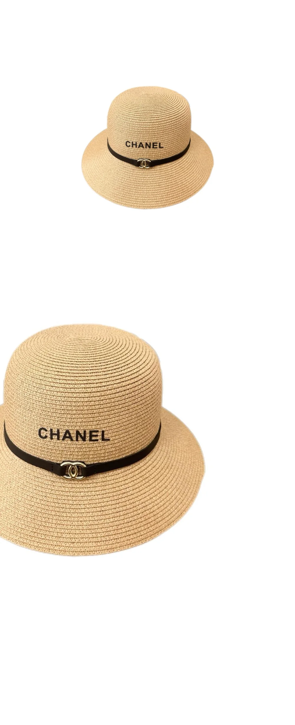 cap4175.jpg