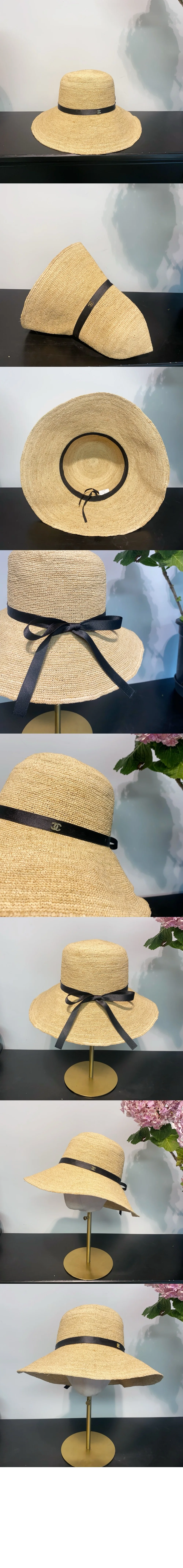 cap4176-1.jpg