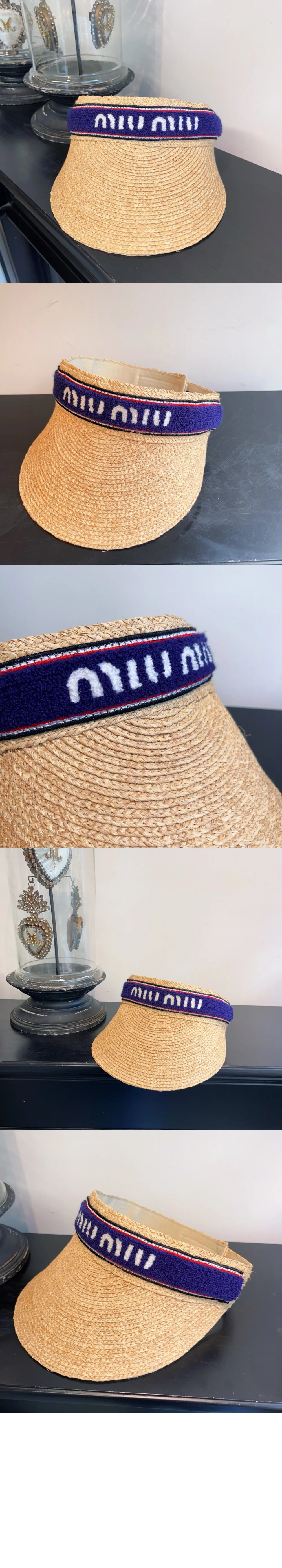 cap4177-1.jpg