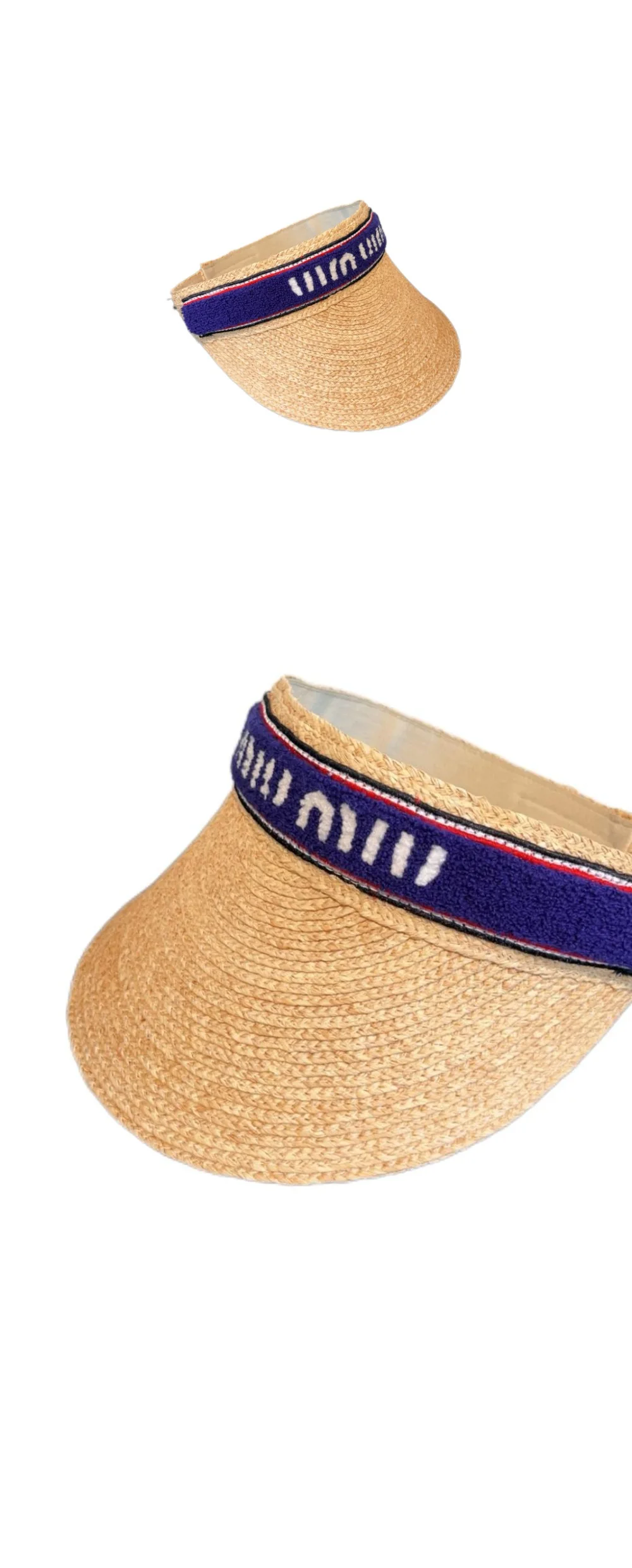 cap4177.jpg