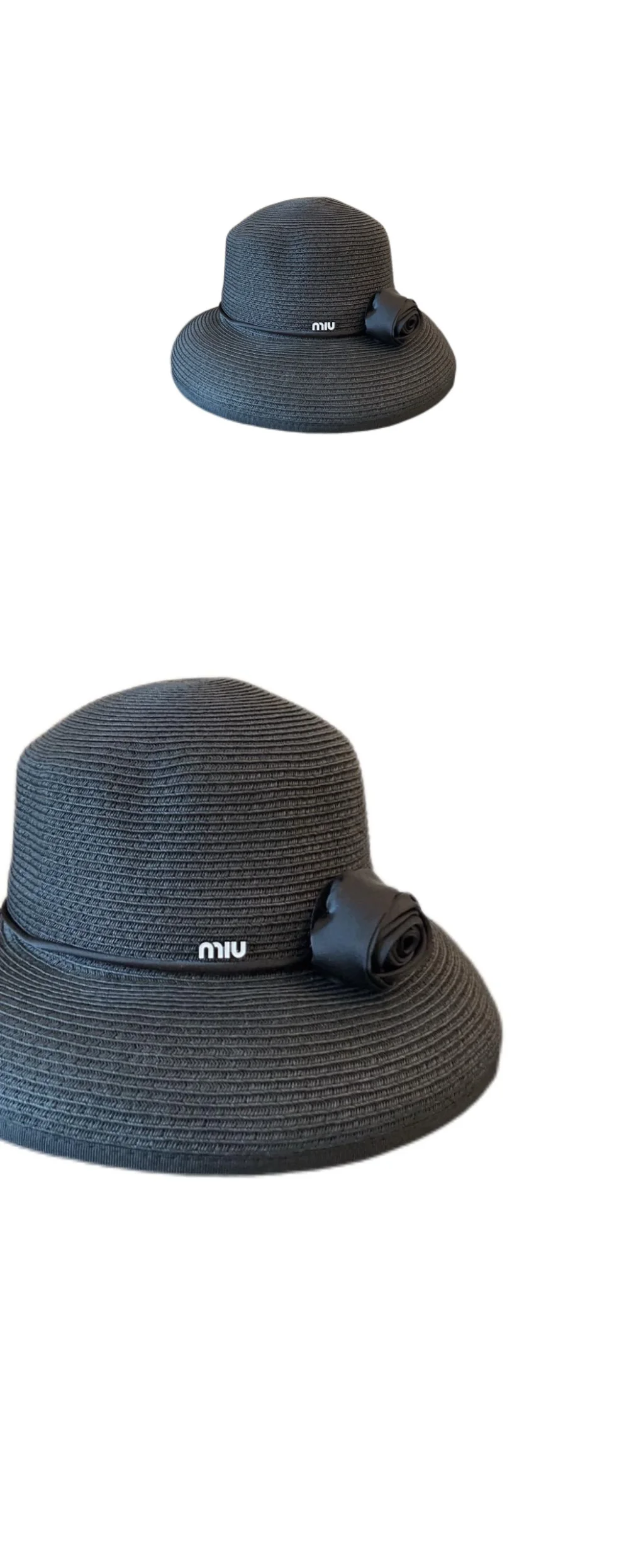 cap4179.jpg