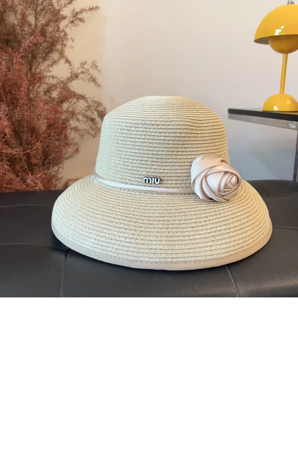 cap4180-1.jpg