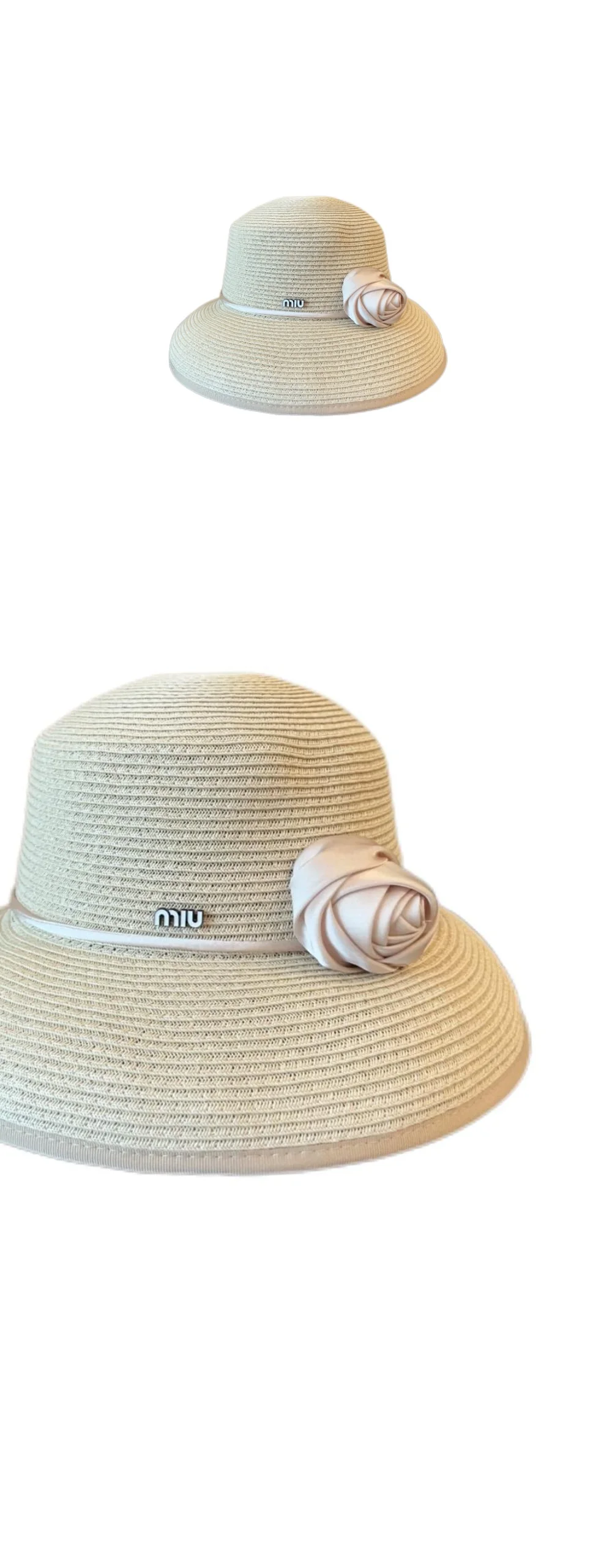 cap4180.jpg