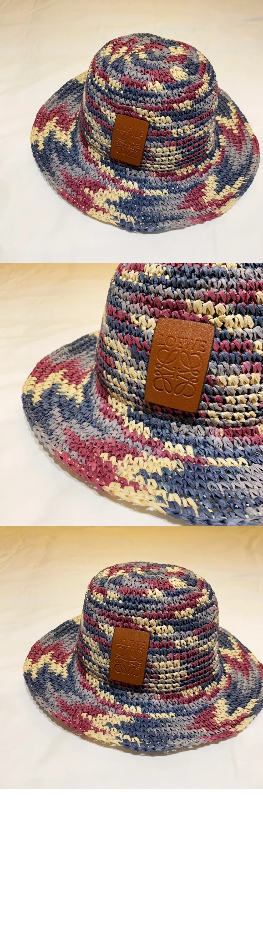 cap4182-1.jpg