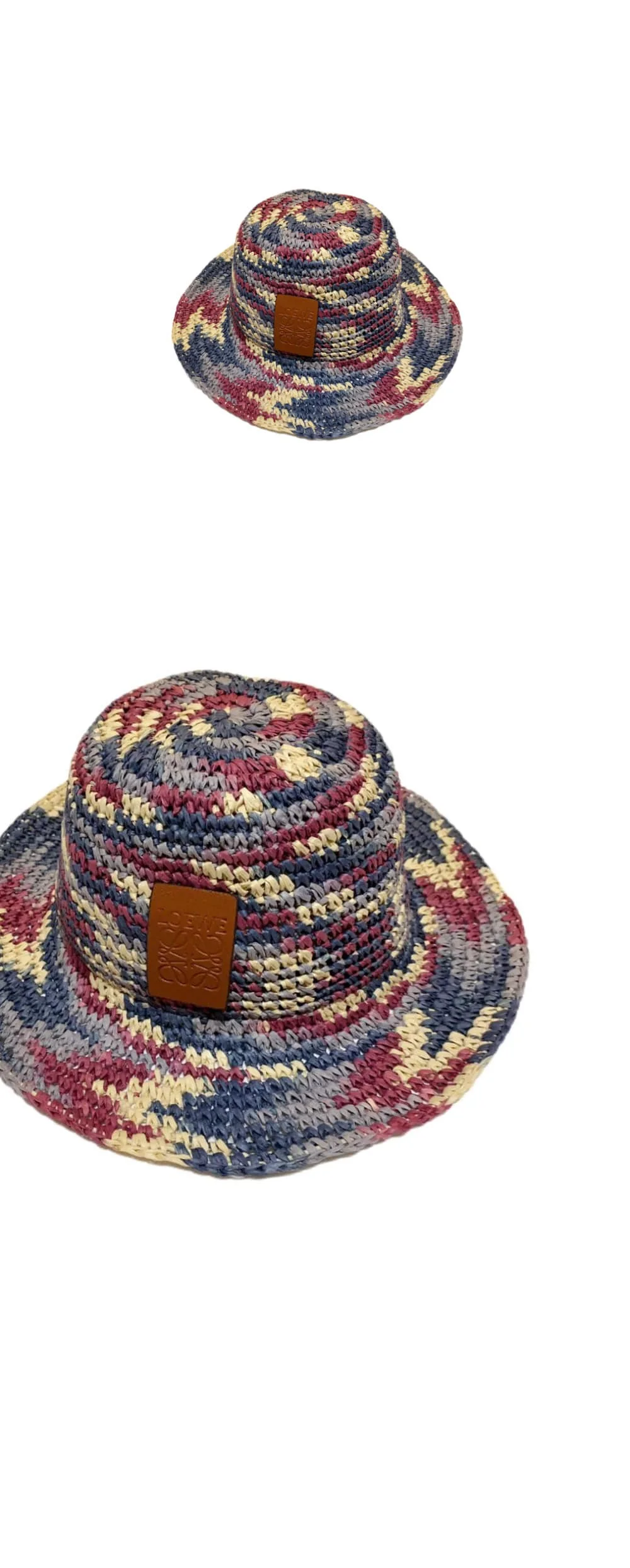 cap4182.jpg
