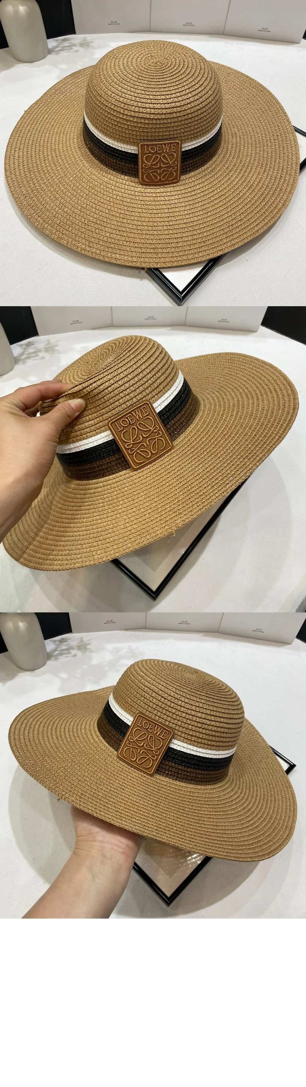 cap4183-1.jpg