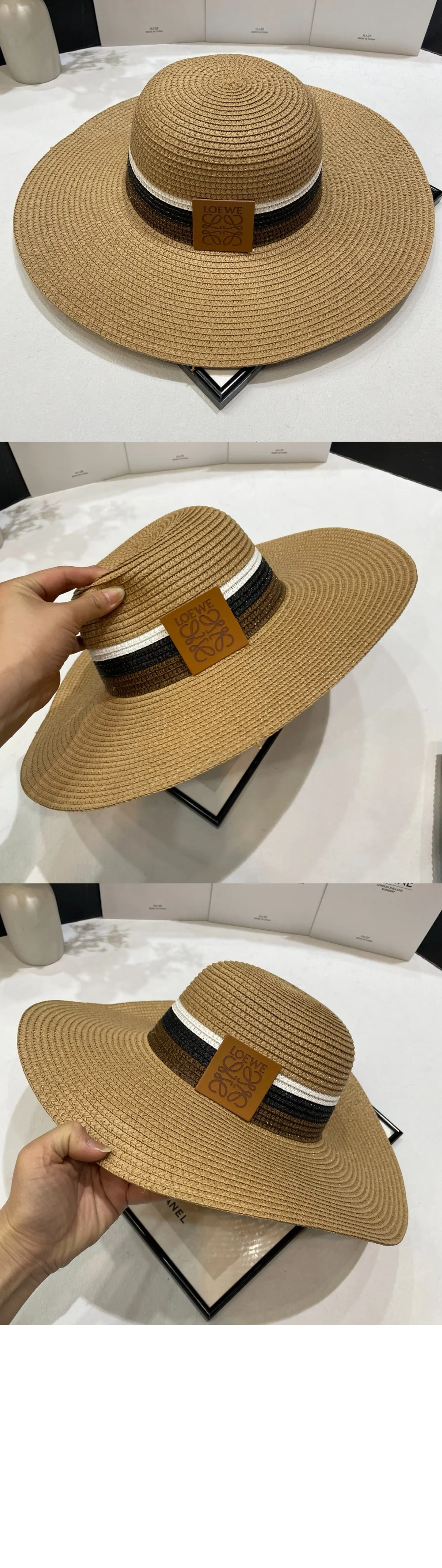 cap4185-1.jpg