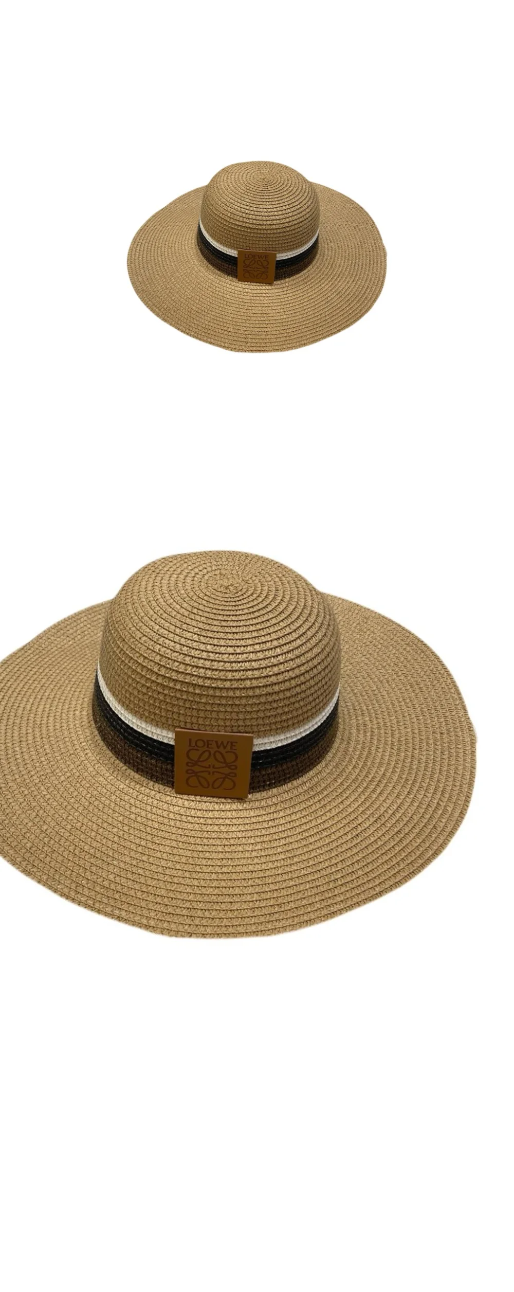 cap4185.jpg