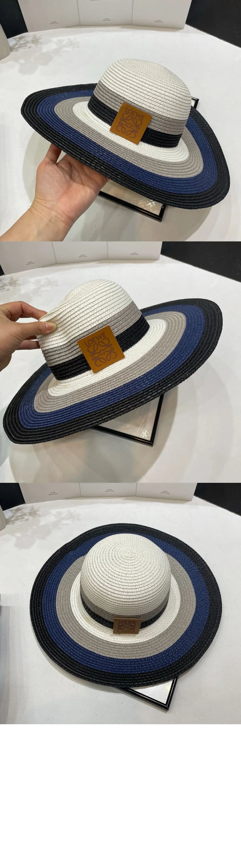 cap4187-1.jpg