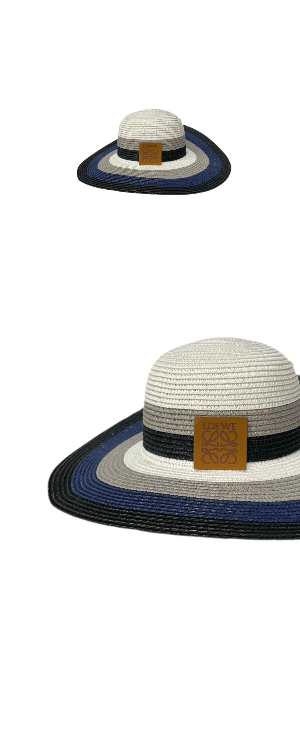 cap4187.jpg