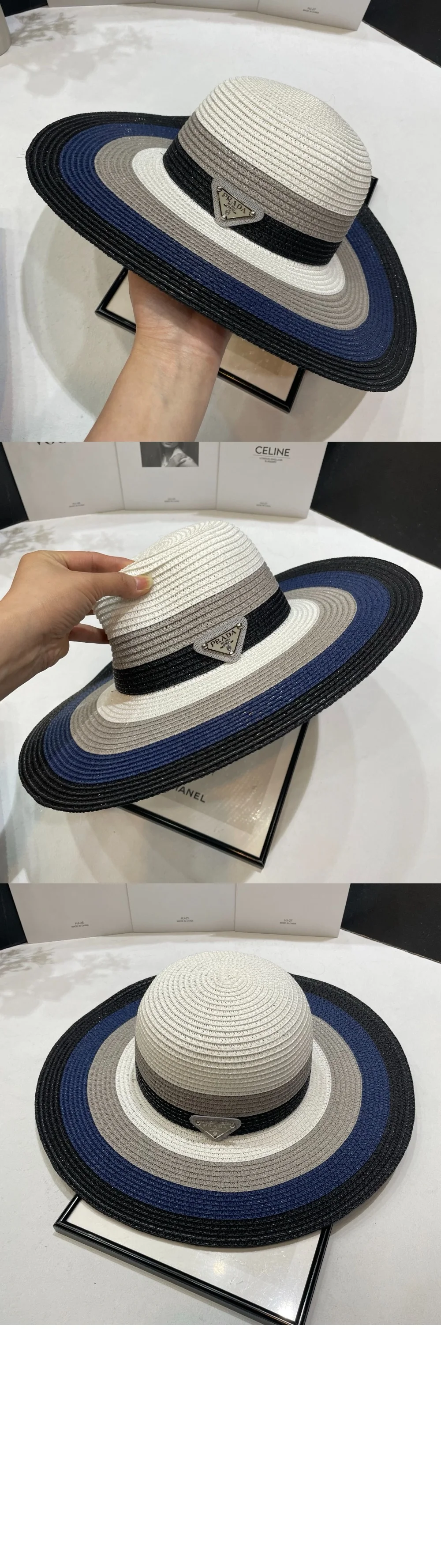 cap4188-1.jpg