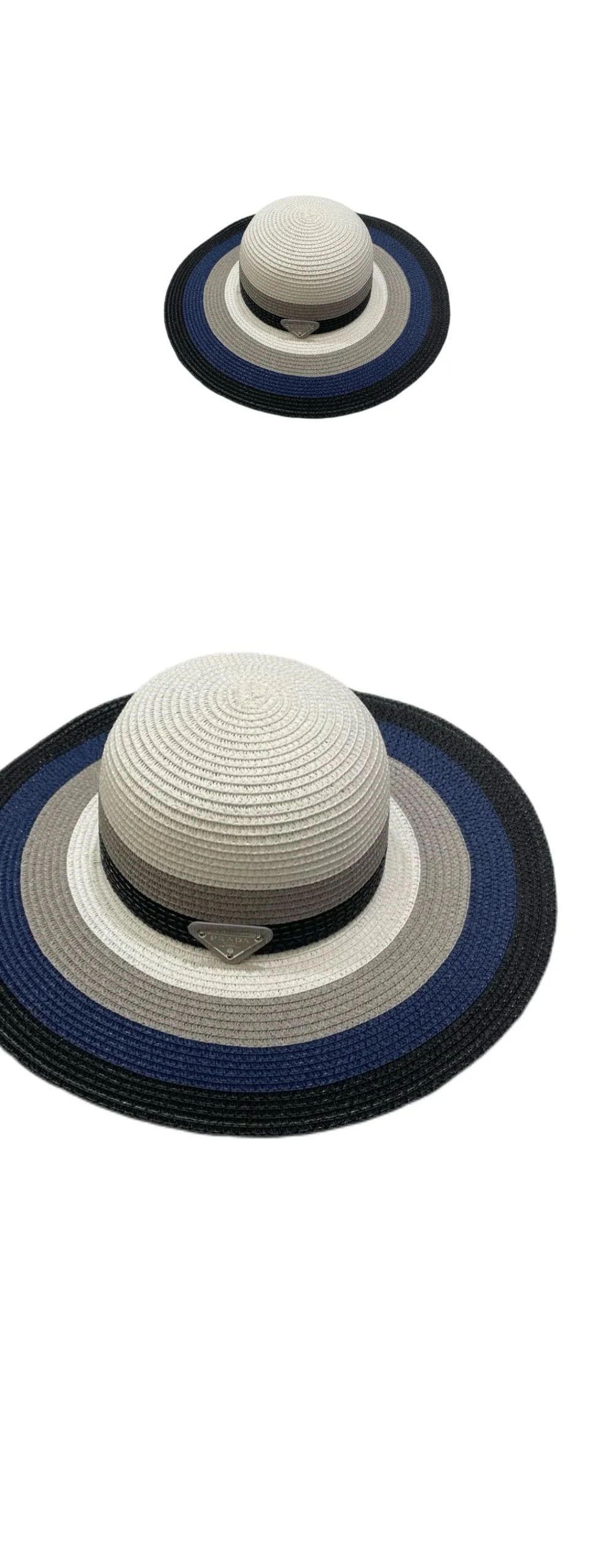 cap4188.jpg