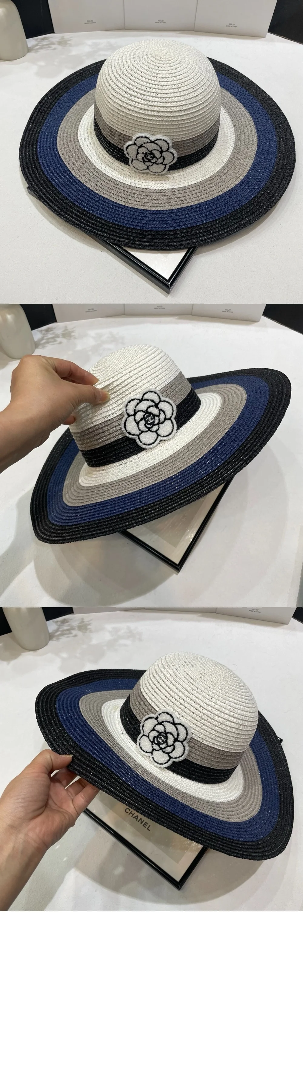 cap4189-1.jpg