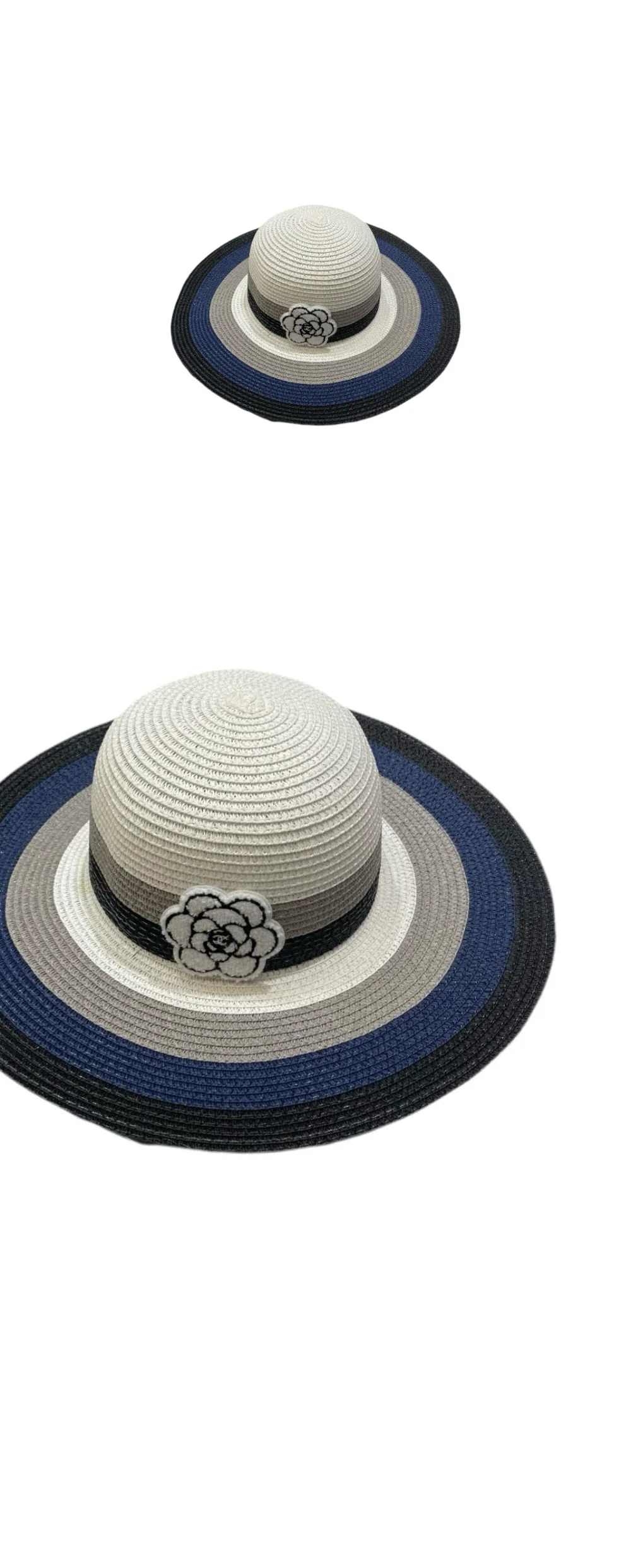 cap4189.jpg