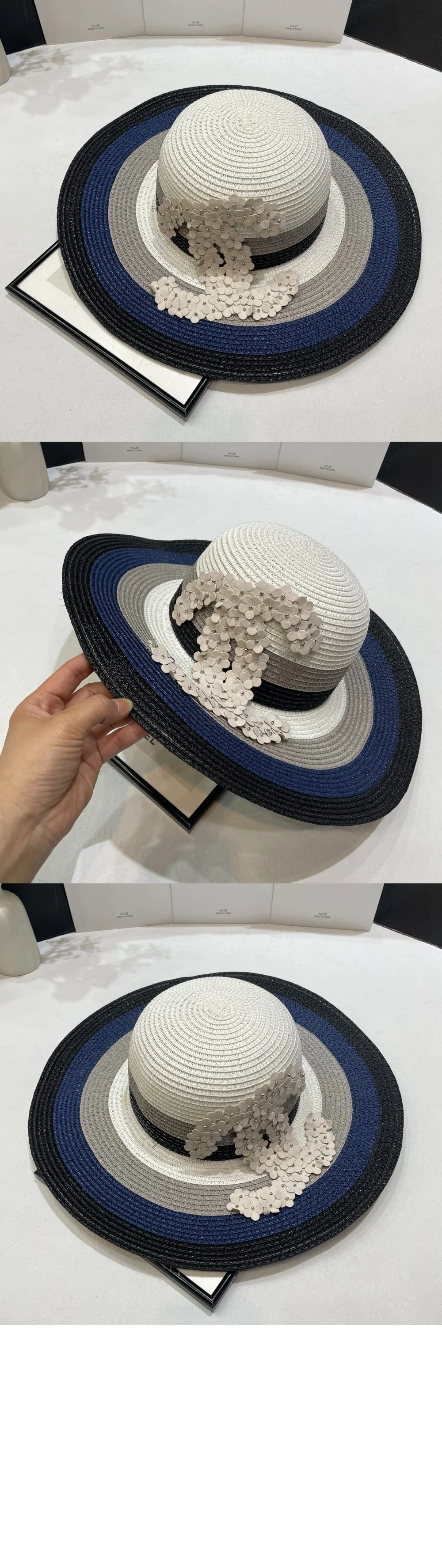 cap4191-1.jpg