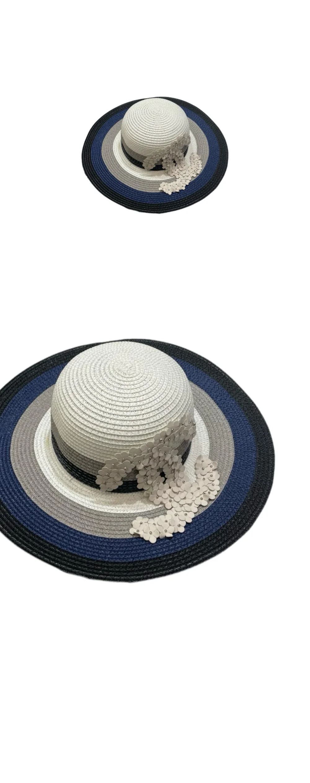 cap4191.jpg