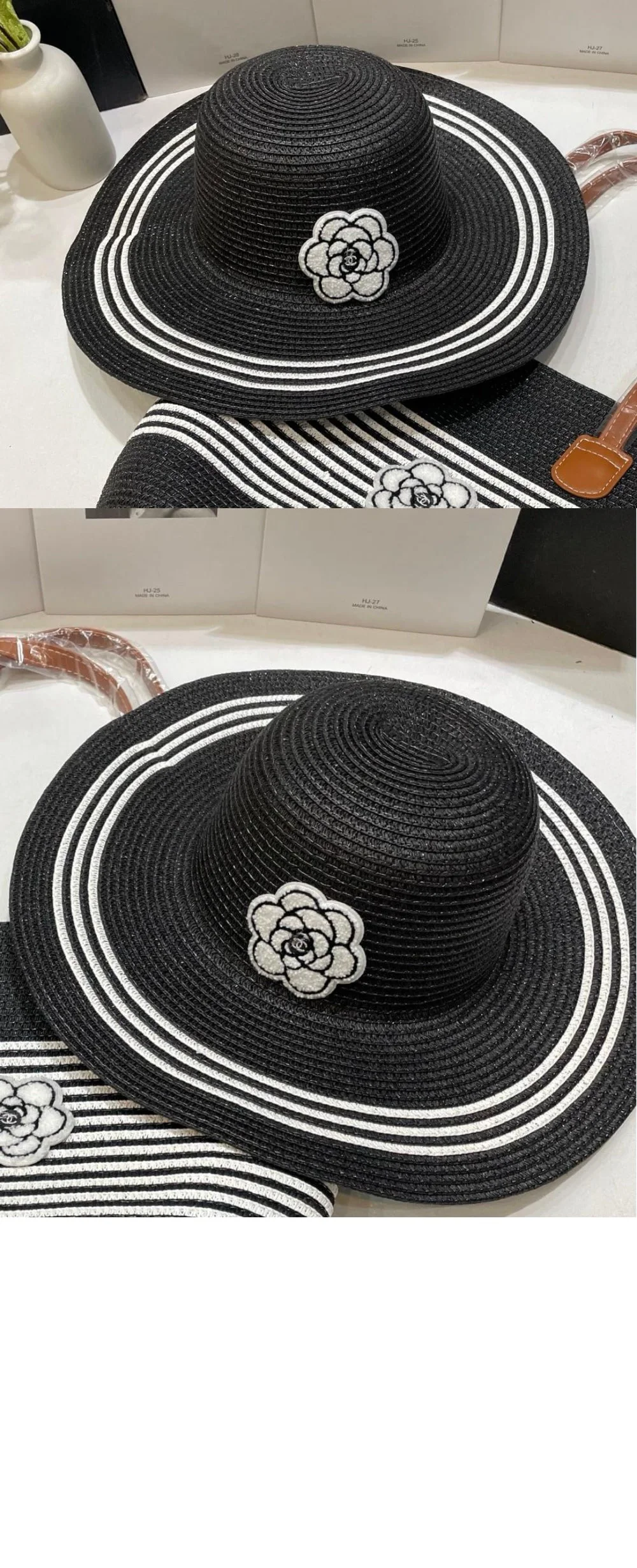 cap4194-1.jpg
