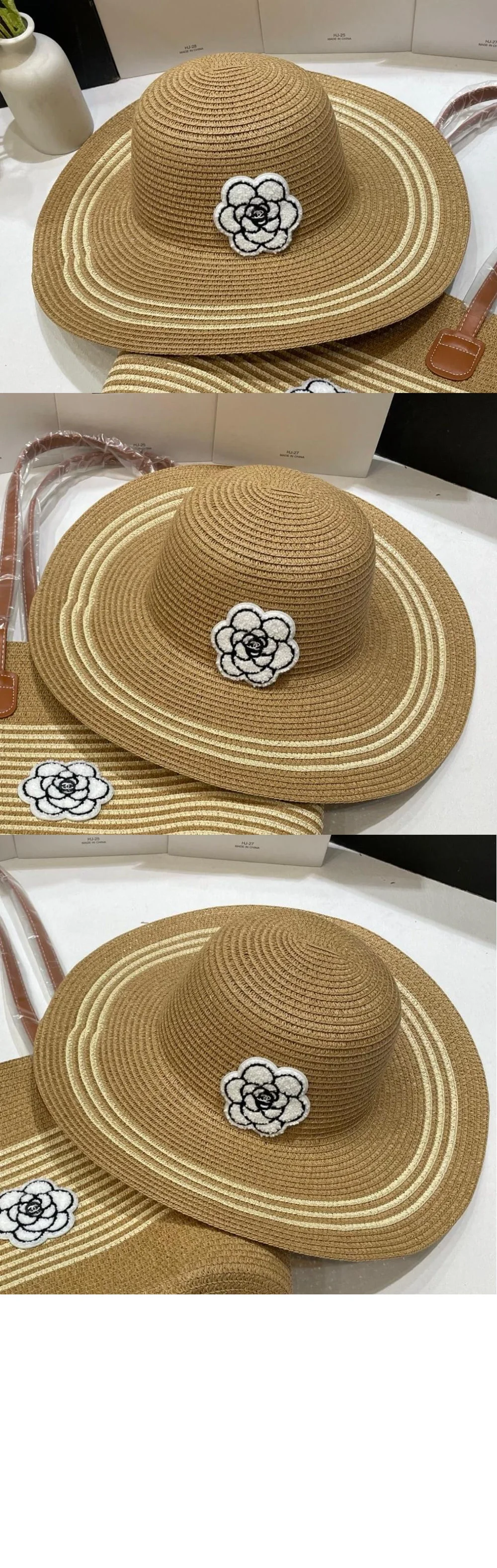 cap4194-2.jpg