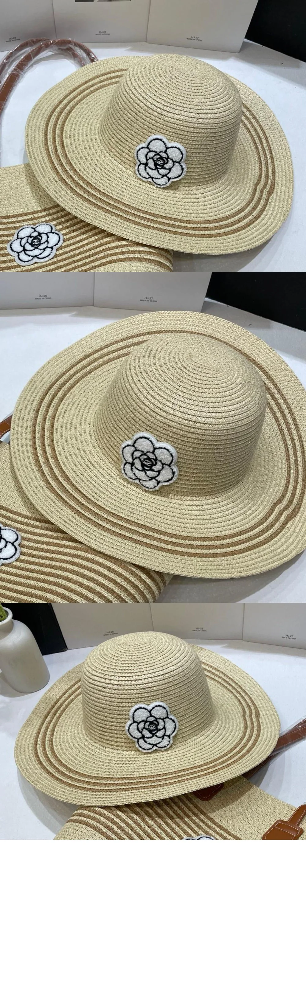 cap4194-3.jpg