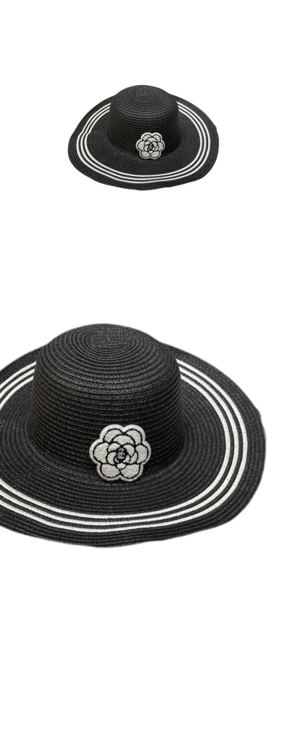 cap4194.jpg